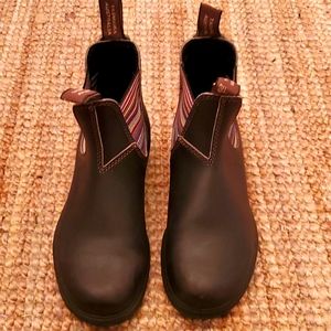 Blundstones original